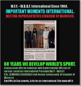 2007_marocco_3m.jpg